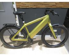 Stromer ST7 Abs